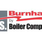 Burnham-Logo-PNG