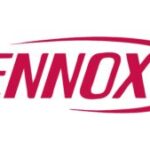 Lennox-logo-300x169