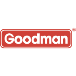 goodman