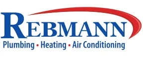 Henry Rebmann Plumbing and Heating LLC logo