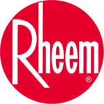 rheem-logo