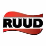 ruud-logo