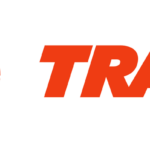 trane